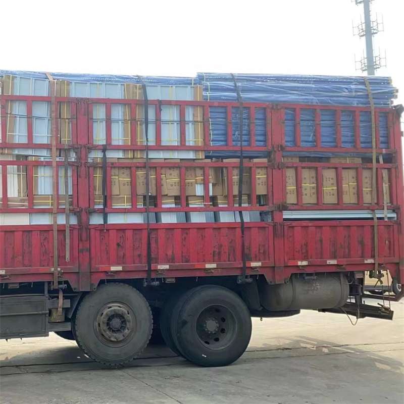 河北邢台清河县至三河货运专线，一站式物流服务助您货达三河（三河货运公司）