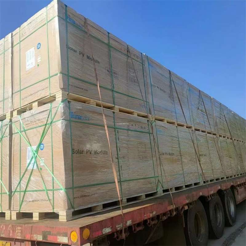 河北邢台清河县至仁怀货运专线，一站式物流服务助您成功（到仁怀货运专线）