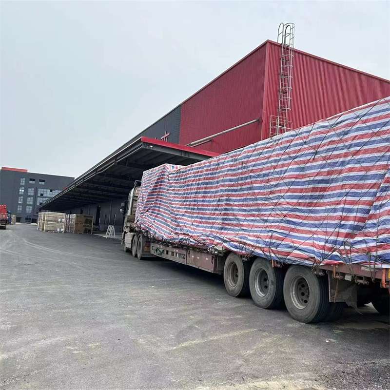河北邢台清河县到诸城物流公司——一站式货运服务专家（山东诸城物流专线查询）