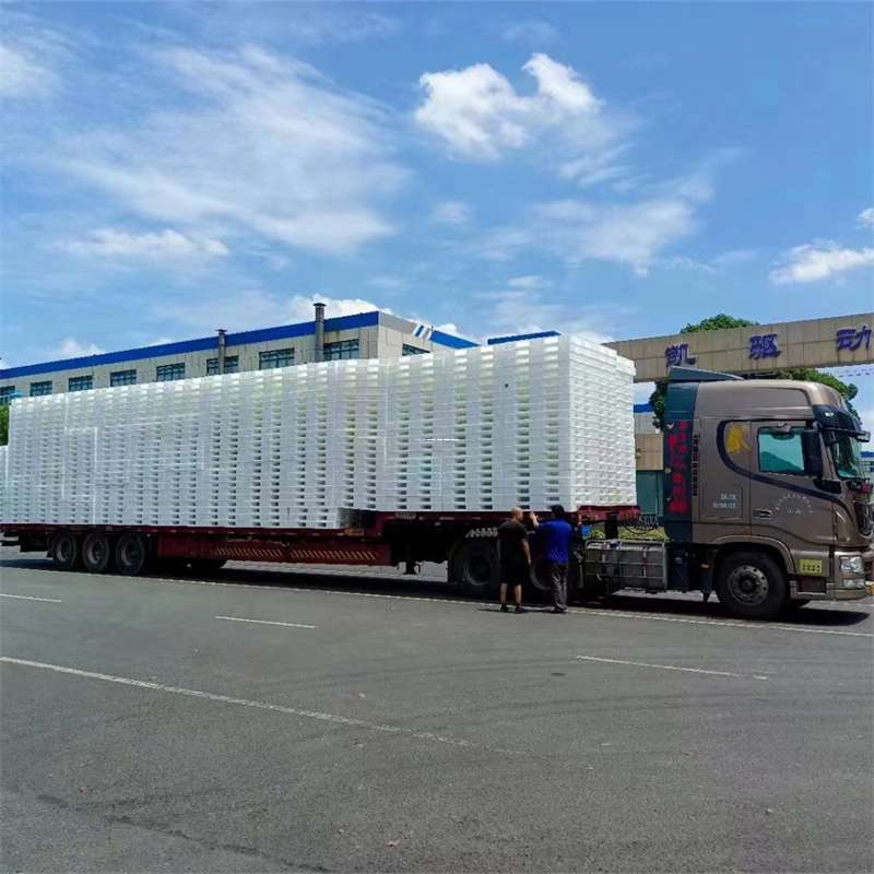 河北邢台清河县到玉林物流公司——一站式服务，让货运更轻松（玉林专线物流）