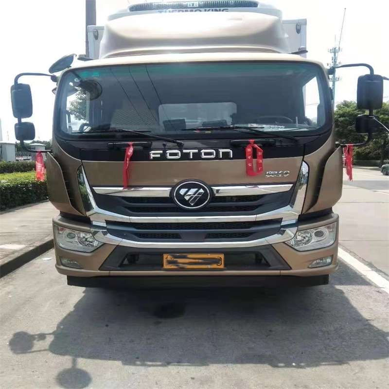 河北邢台清河县至宁海货运专线高效、便捷、一站式服务（宁海专线物流）