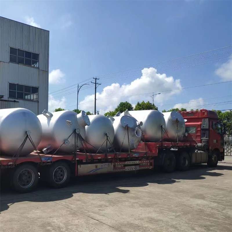 河北邢台清河县到赤峰物流公司一站式服务，满足您的各种物流需求
