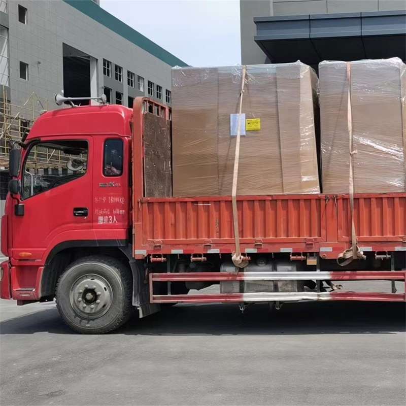 河北邢台清河县至宜兴货运专线，一站式物流服务为您保驾护航