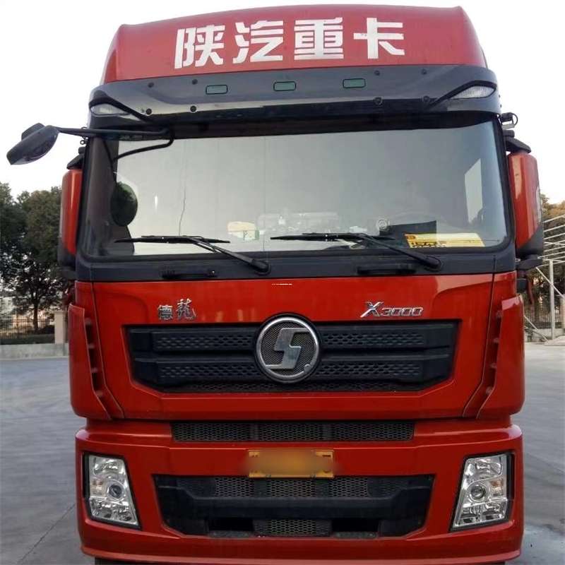 河北邢台清河县到济源物流公司一站式服务，货运无忧