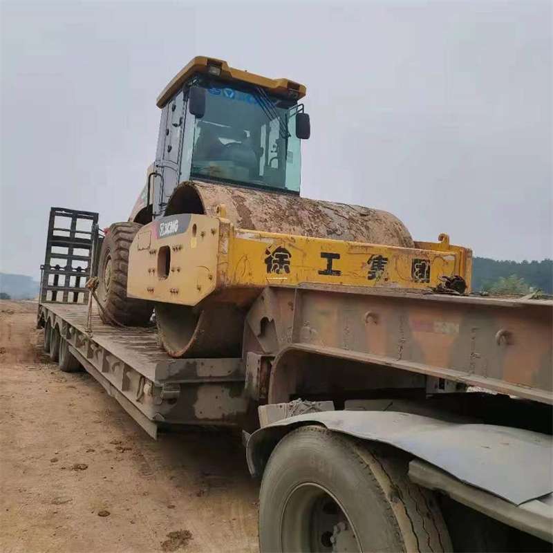 河北邢台清河县到漳州物流公司，专业运输服务为您保驾护航
