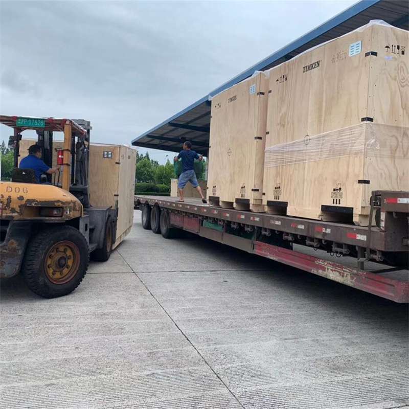 河北邢台清河县到伊犁哈萨克物流公司一站式服务，让货运更轻松
