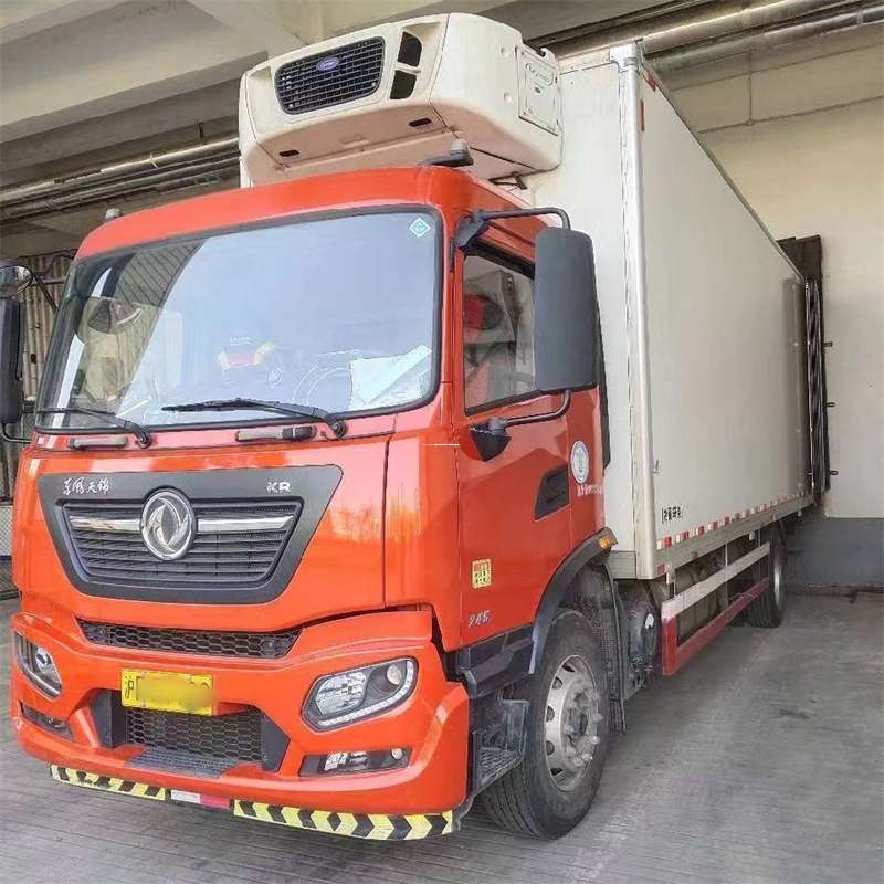 河北邢台清河县到合肥物流公司一站式服务，满足您的各种物流需求