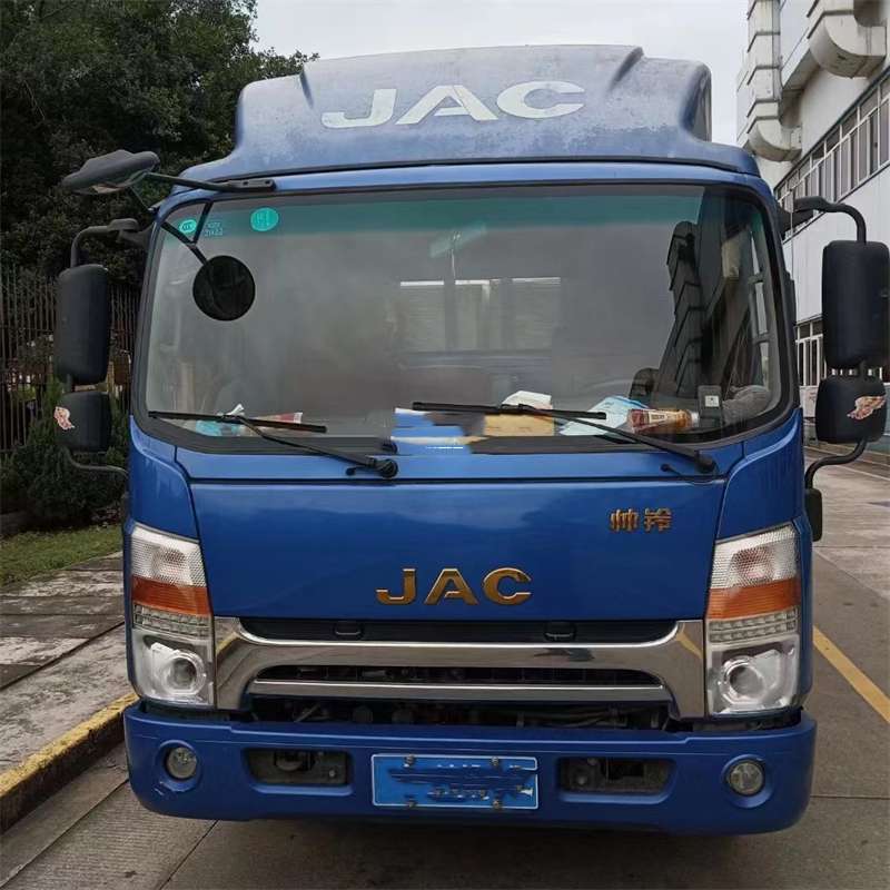 河北邢台清河县到吴忠物流公司一站式服务，为您的货物保驾护航