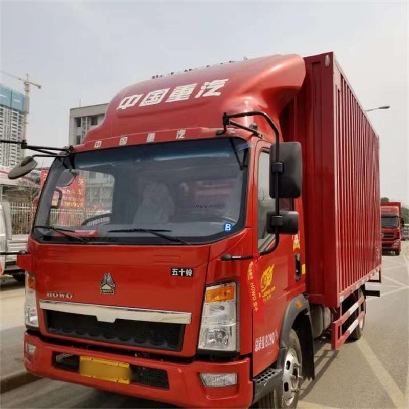 河北邢台清河县到湖北物流公司——一站式服务，让货运更轻松