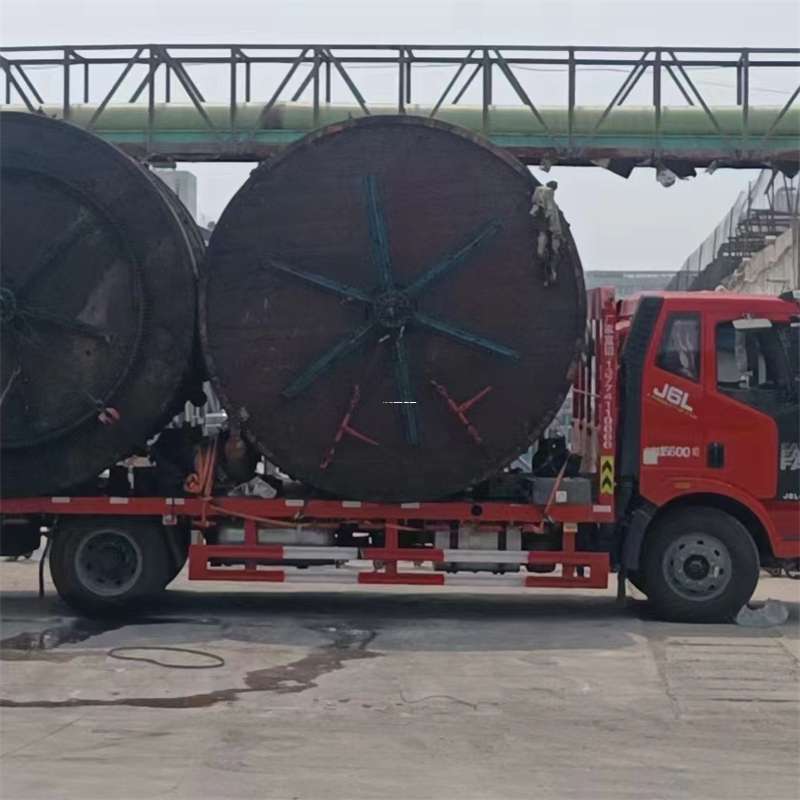 河北邢台清河县到马鞍山物流公司——一站式服务，让货运更便捷