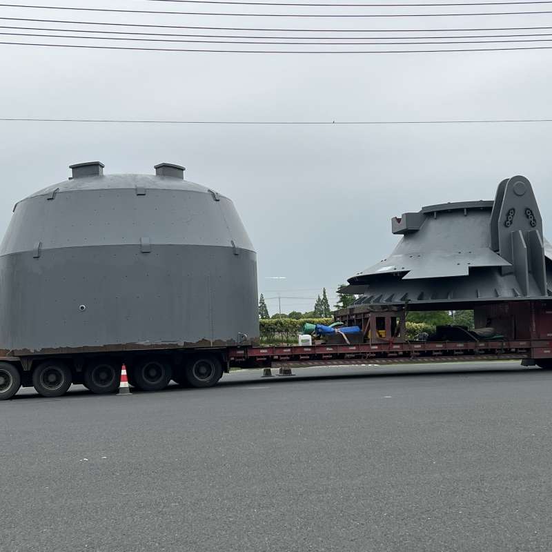 河北邢台清河县到红河物流公司——一站式货运服务专家