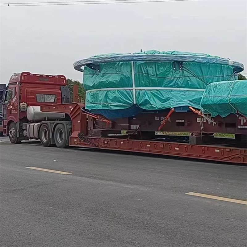 河北邢台清河县到河南商丘虞城县物流公司上海至河南商丘虞城县货运专线