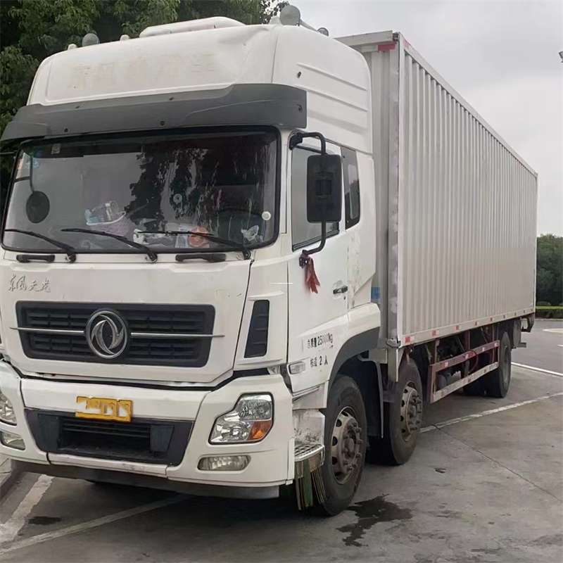 河北邢台清河县到通化物流公司，专业运输服务，让您省心又放心