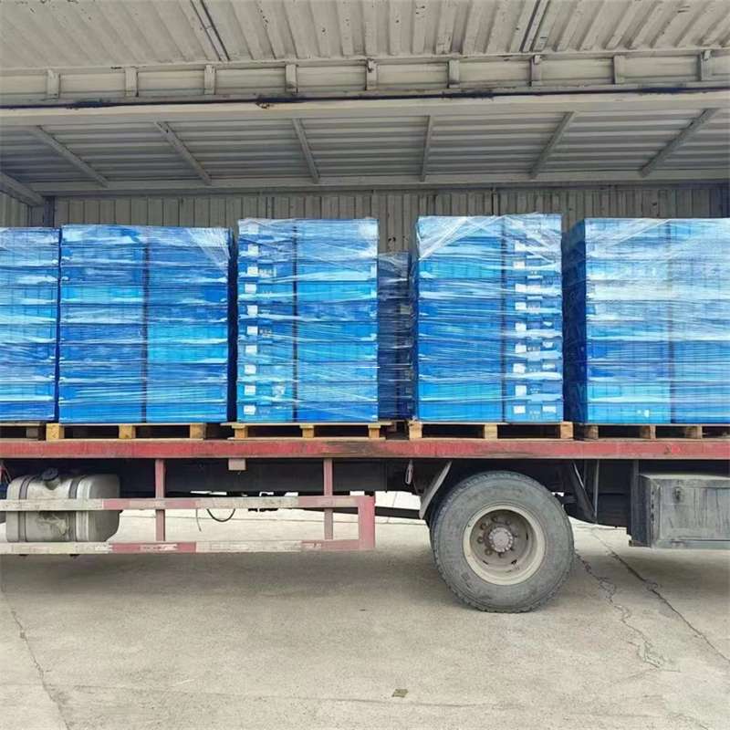 河北邢台清河县到漯河物流公司一站式服务，为您的货物保驾护航