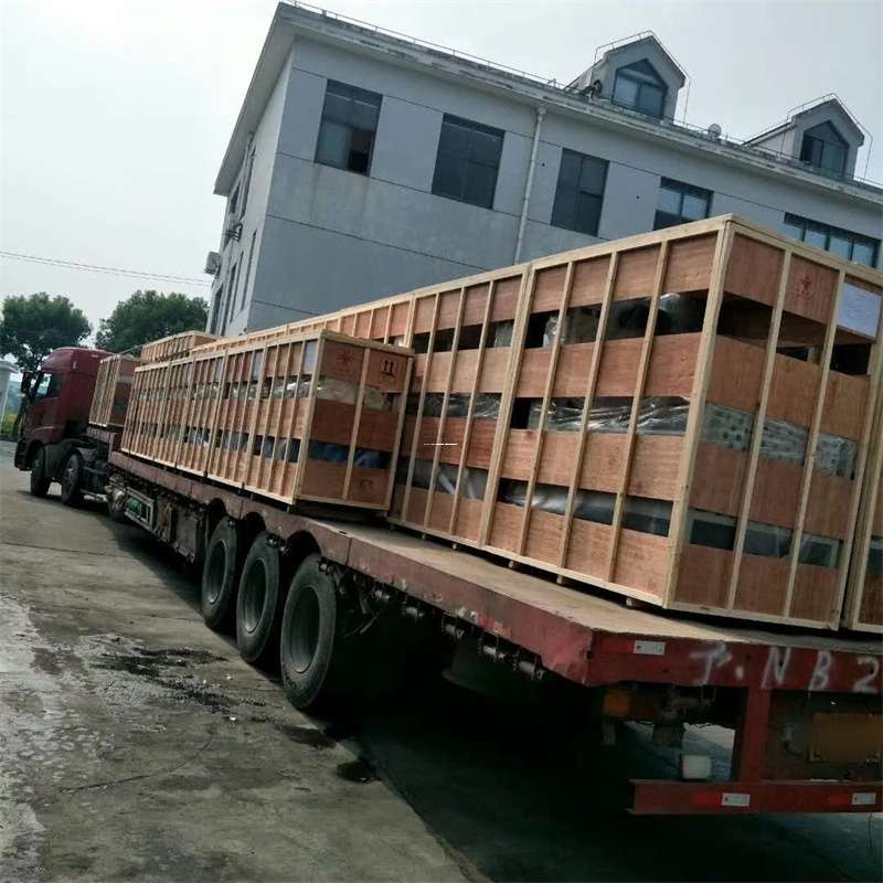 河北邢台清河县到株洲物流公司，一站式服务助您货运无忧