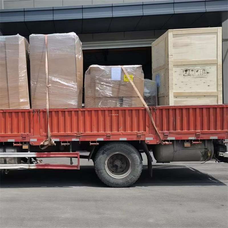 河北邢台清河县到朔州物流公司——一站式服务，让货运更便捷