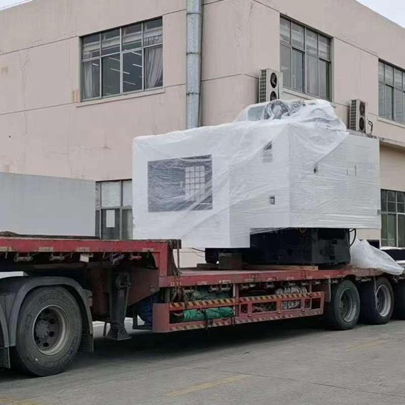 河北邢台清河县到沛县物流公司一站式服务，让货运更轻松