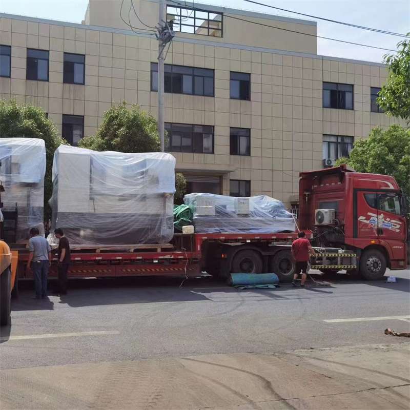 河北邢台清河县到南京物流公司一站式服务，让货运更轻松