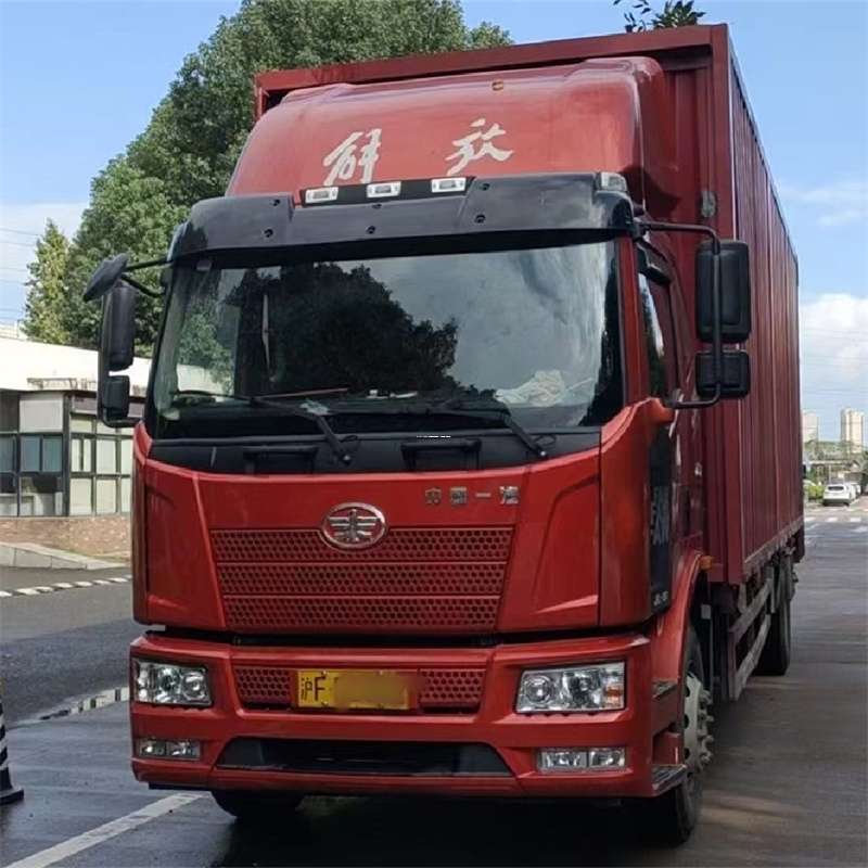河北邢台清河县到苏州姑苏物流公司——专业货运，安心托付