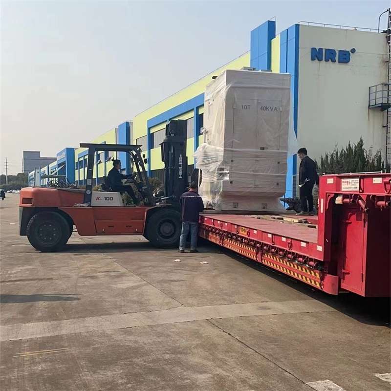 河北邢台清河县到新疆喀什泽普县物流公司河北邢台清河县至新疆喀什泽普县物流专线往返运输
