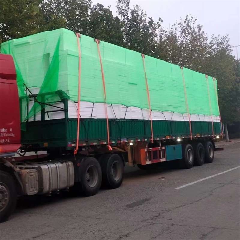 河北邢台清河县到慈溪物流公司，一站式服务助您货运无忧（浙江慈溪物流专线）