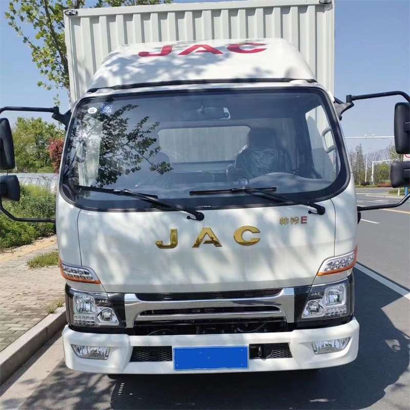 河北邢台清河县到安顺物流公司-一站式服务（到安顺物流公司电话）